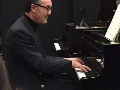 Pascal Nemirovski